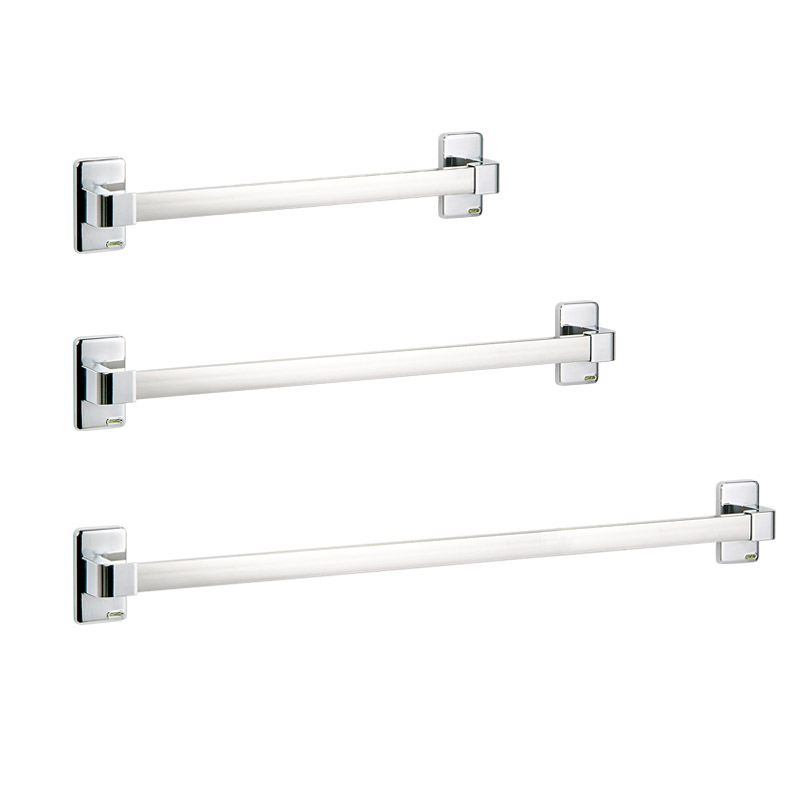 21516122 Towel Rail